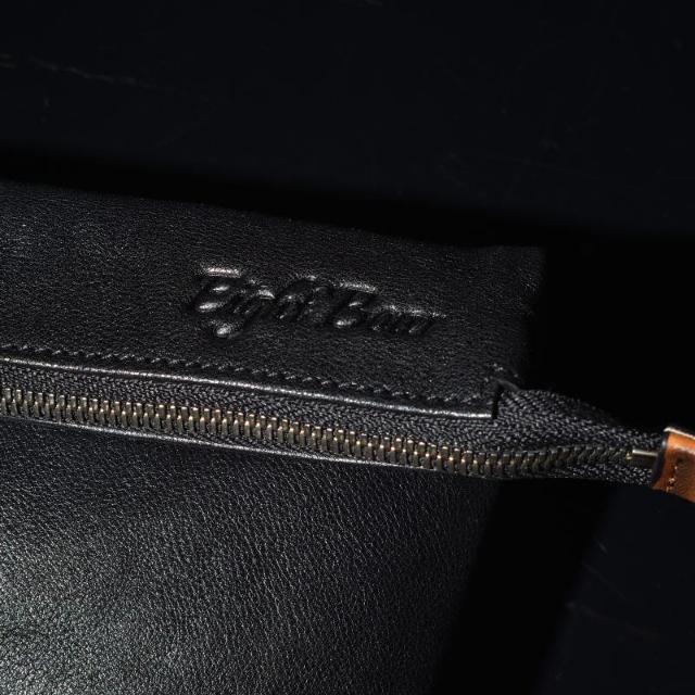 ◆NOROSHI(狼煙) 本気サコッシュ 薄型 ショルダーバッグ クラッチバッグ◆b44黒 < 男性ファッション ◆NOROSHI(狼煙) 本気サコッシュ 薄型 ショルダーバッグ クラッチバッグ◆b44黒 < 男性ファッションの