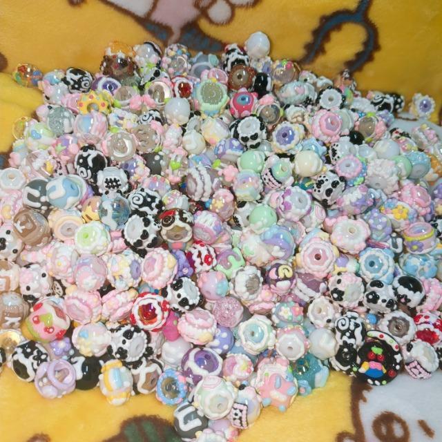 �y�C���g�r�[�Y�@�菑���r�[�Y�@�����_��15��  �� �y�b�g/��|/���|�� 