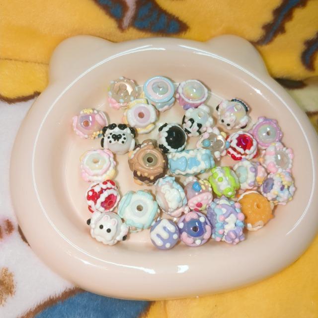 �y�C���g�r�[�Y�@�菑���r�[�Y�@�����_��15�� �� �y�b�g/��|/���|�� 