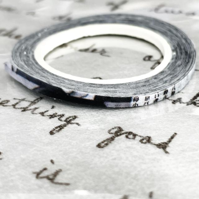 ���e�[�v�P���@479  �� �C���e���A/���C�t�� 