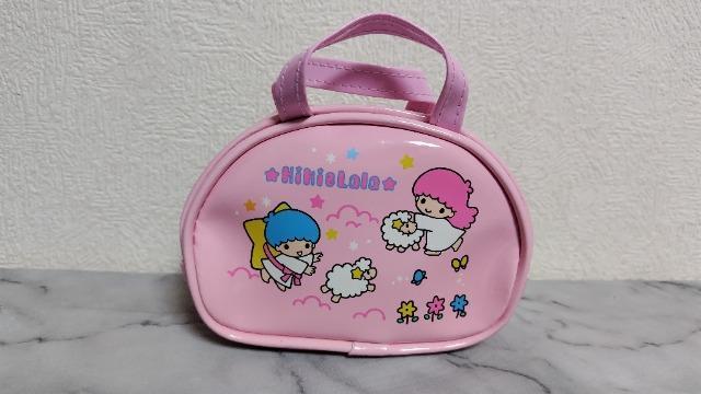 �L�L�����@�~�j�|�[�`  �� �A�j��/�R�~�b�N/�L�����N�^�[�� 