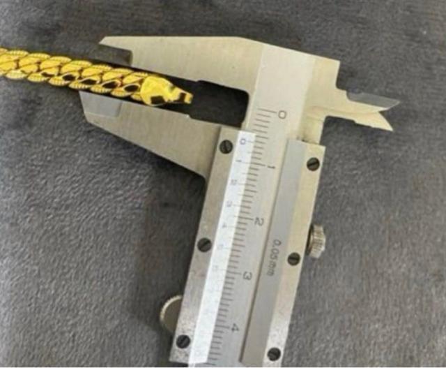 ���̂ݑ�����ł��B  18k�l�b�N���X 18�� �약�l�b�N���X  ��18k���󂠂�  �m���D1 �� �����A�N�Z�T���[/���v�� 