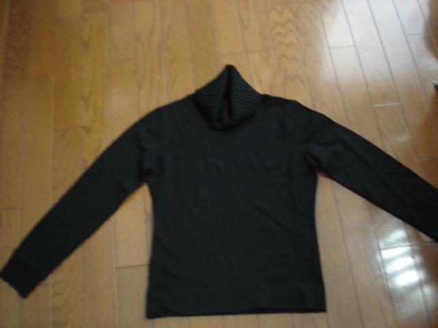 ���~�b�V�F���N�����@�E�[���f�U�C���^�[�g���j�b�g���V�i�I�N���[�[�b�g�������i�I �� �u�����h�� 