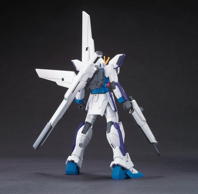 HG 1/144 ガンダムX < アニメ/コミック/キャラクター HG 1/144 ガンダムX < アニメ/コミック/キャラクターの