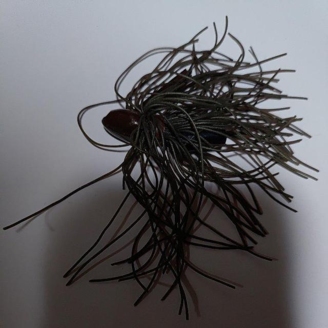 �A�����J���o�[�W�O �� ���W���[/�X�|�[�c�� 