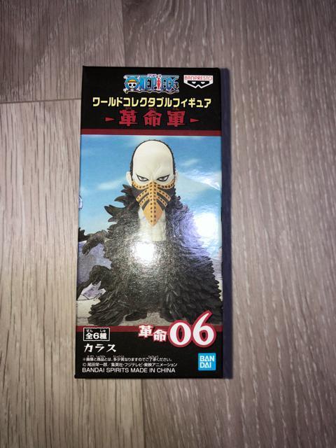 �������s�[�X �R���N�^�u���w�v���R�x�J���X ���[�R����  �� �A�j��/�R�~�b�N/�L�����N�^�[�� 