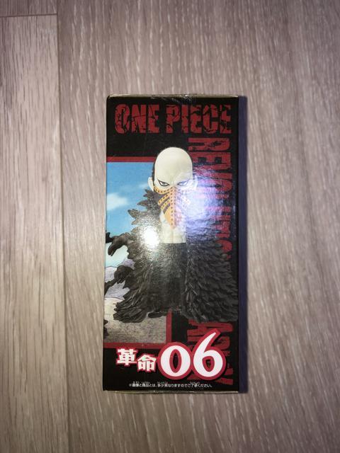 �������s�[�X �R���N�^�u���w�v���R�x�J���X ���[�R���� �� �A�j��/�R�~�b�N/�L�����N�^�[�� 