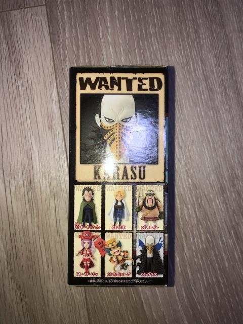 �������s�[�X �R���N�^�u���w�v���R�x�J���X ���[�R���� �� �A�j��/�R�~�b�N/�L�����N�^�[�� 