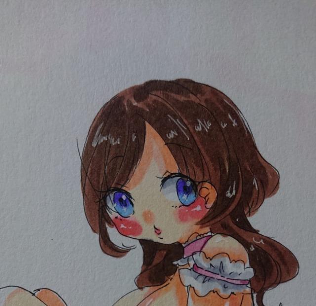 ����C���X�g�����̎q �j����  �� �A�j��/�R�~�b�N/�L�����N�^�[�� 