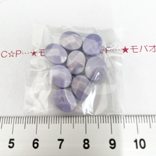 3*�����q�����@�v���r�[�Y�@�I�[�o���J�b�g�c���@16  �� �y�b�g/��|/���|�� 