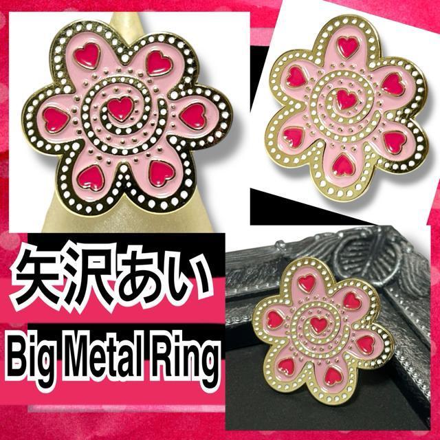 �y�V�i�z��򂠂��r�b�O���^�������O/�~���[�����ߏ�����  �� �A�j��/�R�~�b�N/�L�����N�^�[�� 