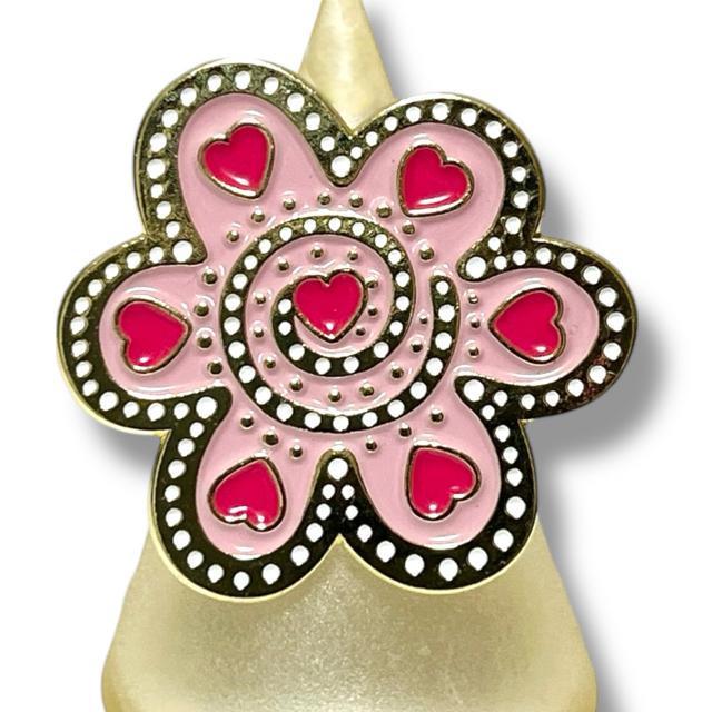 �y�V�i�z��򂠂��r�b�O���^�������O/�~���[�����ߏ����� �� �A�j��/�R�~�b�N/�L�����N�^�[�� 