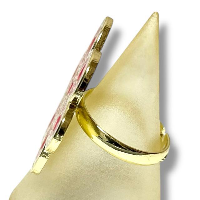 �y�V�i�z��򂠂��r�b�O���^�������O/�~���[�����ߏ����� �� �A�j��/�R�~�b�N/�L�����N�^�[�� 