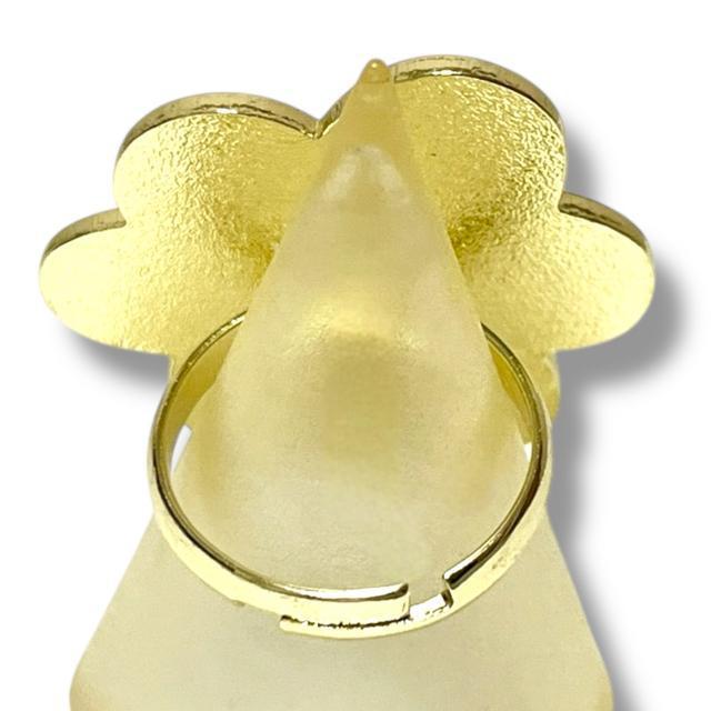 �y�V�i�z��򂠂��r�b�O���^�������O/�~���[�����ߏ����� �� �A�j��/�R�~�b�N/�L�����N�^�[�� 