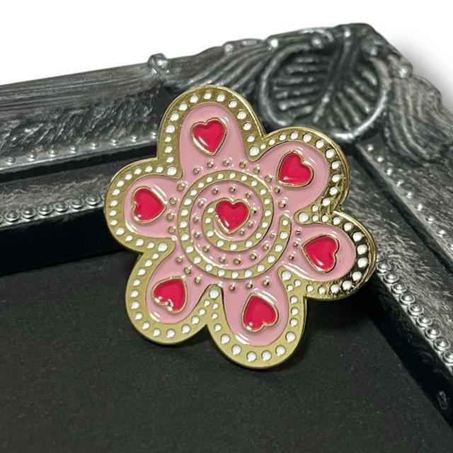 �y�V�i�z��򂠂��r�b�O���^�������O/�~���[�����ߏ����� �� �A�j��/�R�~�b�N/�L�����N�^�[�� 