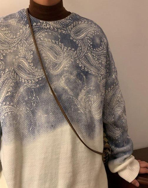 �T�C�YL �y�C�Y���[ �O���f�[�V���� �j�b�g �I�[�o�[�T�C�Y �� �� �؍� �� �j���t�@�b�V������ 