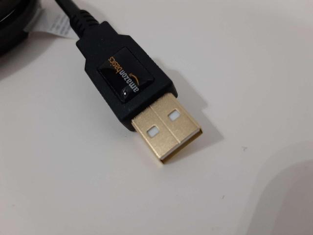 Amazonベーシック USB延長ケーブル 2M USBタイプA USB2.0 480Mbps < PC本体/周辺機器 Amazonベーシック USB延長ケーブル 2M USBタイプA USB2.0 480Mbps < PC本体/周辺機器の