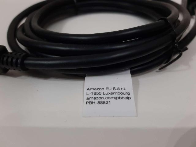 Amazonベーシック USB延長ケーブル 2M USBタイプA USB2.0 480Mbps < PC本体/周辺機器 Amazonベーシック USB延長ケーブル 2M USBタイプA USB2.0 480Mbps < PC本体/周辺機器の