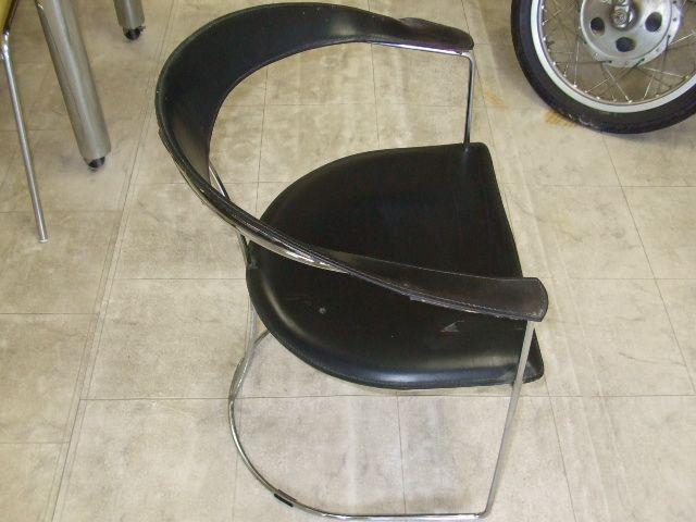 高級本皮使用おしゃれなチェアー < インテリア/ライフ 高級本皮使用おしゃれなチェアー < インテリア/ライフの