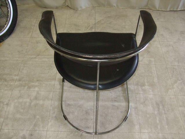 高級本皮使用おしゃれなチェアー < インテリア/ライフ 高級本皮使用おしゃれなチェアー < インテリア/ライフの