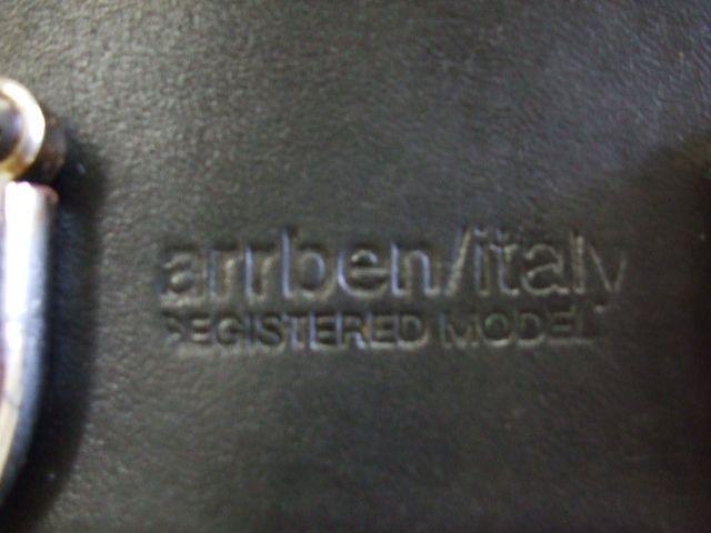 高級本皮使用おしゃれなチェアー < インテリア/ライフ 高級本皮使用おしゃれなチェアー < インテリア/ライフの