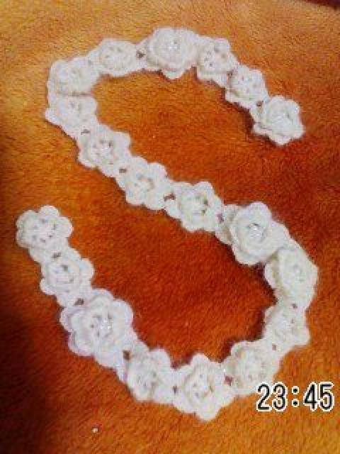 ҂݃N[Fɍ׃wẢԃ`[t i[}t[  ANZT[/v 