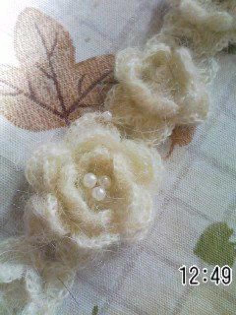 ҂݃N[Fɍ׃wẢԃ`[t i[}t[  ANZT[/v 