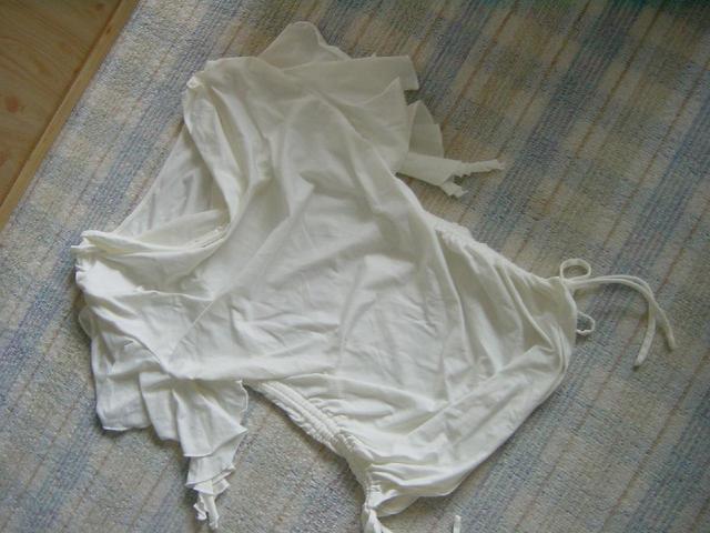 セクシーカットソー < 女性ファッション  セクシーカットソー < 女性ファッションの