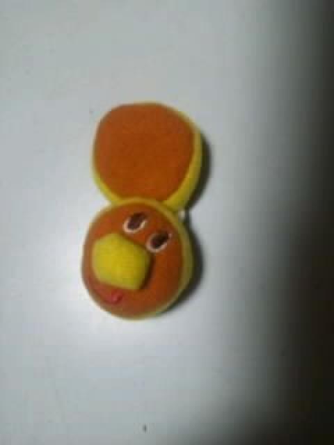 ホットケーキの マグネット < ホビー ホットケーキの マグネット < ホビーの