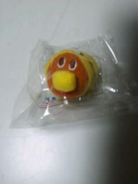 ホットケーキの マグネット < ホビー ホットケーキの マグネット < ホビーの