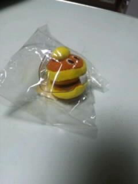 ホットケーキの マグネット < ホビー ホットケーキの マグネット < ホビーの