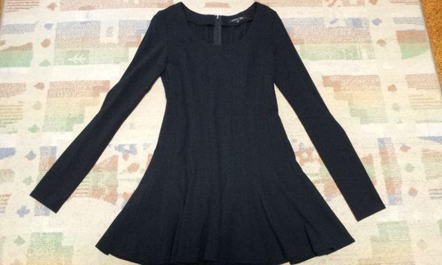 PATRIZIA PEPE ワンピース パトリツィアペペ 新品 正規品 < 女性ファッション  PATRIZIA PEPE ワンピース パトリツィアペペ 新品 正規品  < 女性ファッションの