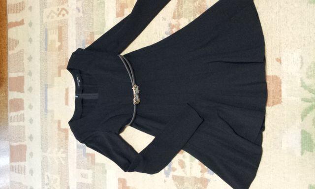 PATRIZIA PEPE ワンピース パトリツィアペペ 新品 正規品 < 女性ファッション  PATRIZIA PEPE ワンピース パトリツィアペペ 新品 正規品 < 女性ファッションの