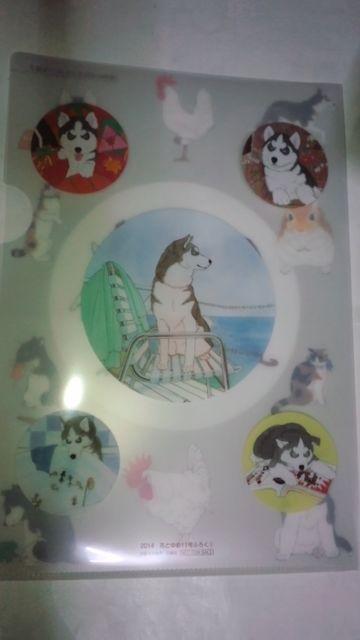 ̂҂ ʃNAt@C Xؗώq   Aj/R~bN/LN^[ 