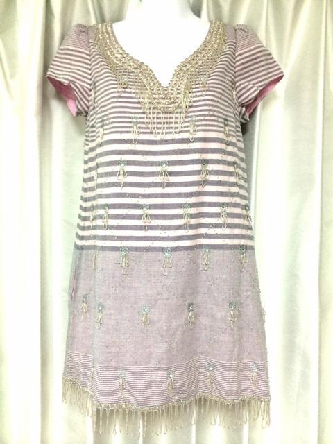 LanguageVip[eB{[_[hXsr[YsNO[   uh 