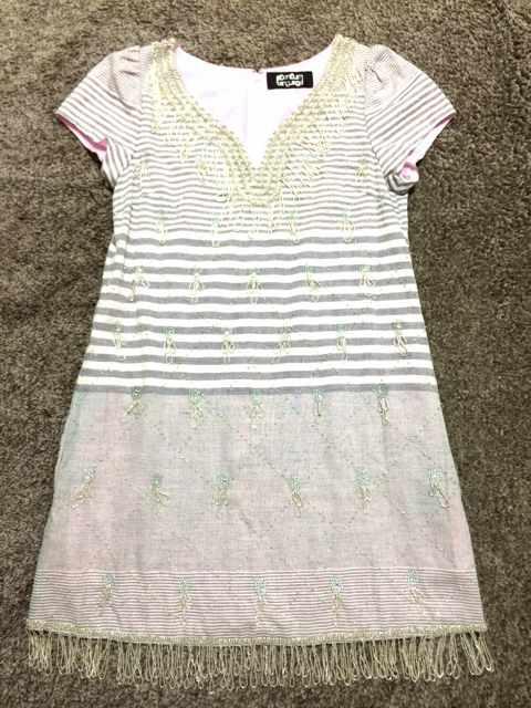 LanguageVip[eB{[_[hXsr[YsNO[  uh 