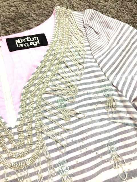 LanguageVip[eB{[_[hXsr[YsNO[  uh 