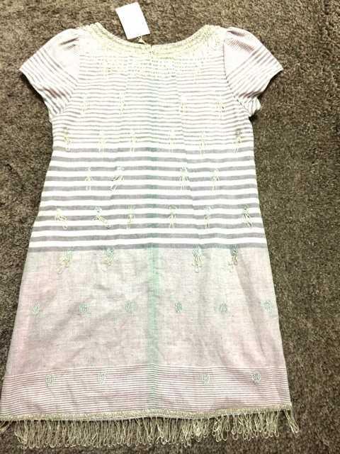 LanguageVip[eB{[_[hXsr[YsNO[  uh 