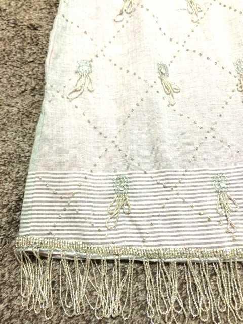 LanguageVip[eB{[_[hXsr[YsNO[  uh 