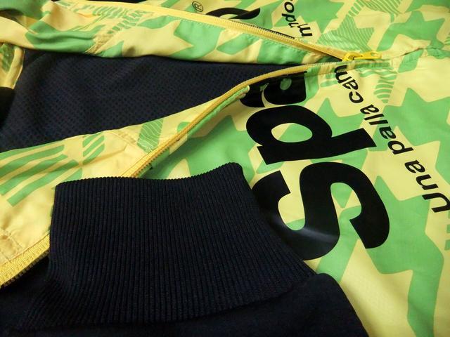 󏭁@SPAZIOiXpbcBIjW[W p[J[@ CG@S  W[/X|[c 