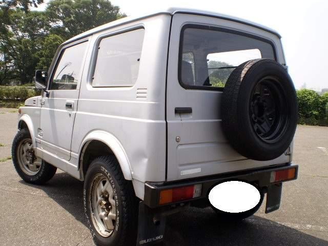 超稀少昭和の初代4スト5速ターボ車検満タンちょいカスタム < 自動車/バイク 超稀少昭和の初代4スト5速ターボ車検満タンちょいカスタム < 自動車/バイク