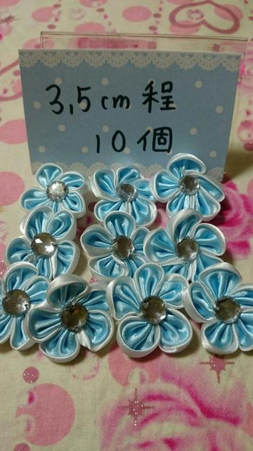 TeQdXg[tt[F10  ybg/|/| 