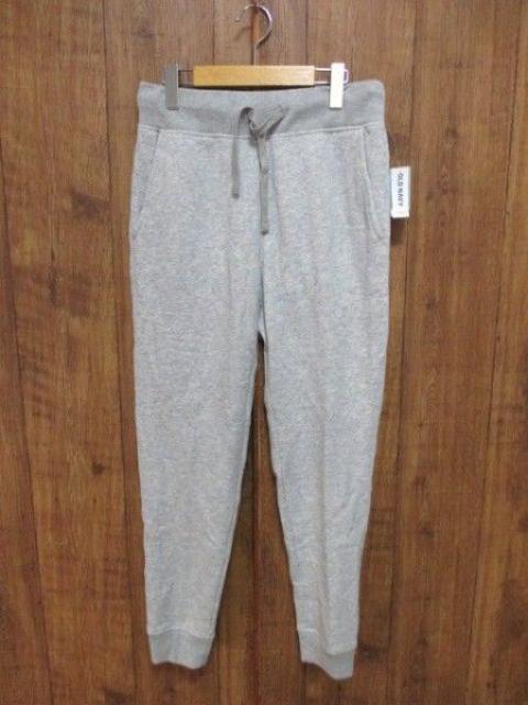 ☆OLD NAVY/オールドネイビー スウェットパンツ/メンズ/XXS☆新品 < ブランド  ☆OLD NAVY/オールドネイビー スウェットパンツ/メンズ/XXS☆新品  < ブランドの