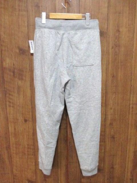 ☆OLD NAVY/オールドネイビー スウェットパンツ/メンズ/XXS☆新品 < ブランド  ☆OLD NAVY/オールドネイビー スウェットパンツ/メンズ/XXS☆新品 < ブランドの