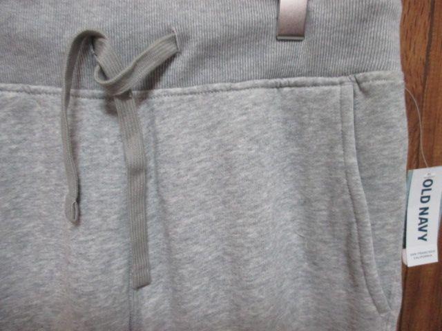 ☆OLD NAVY/オールドネイビー スウェットパンツ/メンズ/XXS☆新品 < ブランド  ☆OLD NAVY/オールドネイビー スウェットパンツ/メンズ/XXS☆新品 < ブランドの