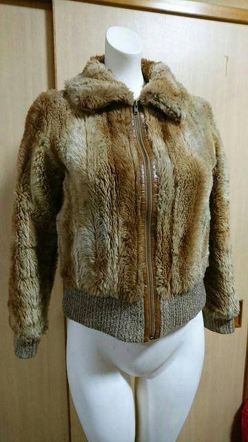 mady/}fB[@tFCNt@[@u]   t@bV 