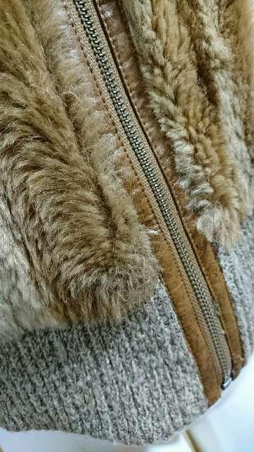 mady/}fB[@tFCNt@[@u]  t@bV 