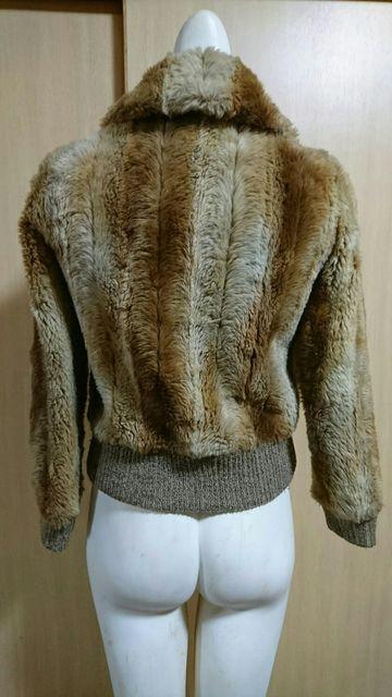 mady/}fB[@tFCNt@[@u]  t@bV 