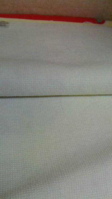 あんぱんマンキッチンマット45p×120p イエロー系 < キッズ/ベビー  あんぱんマンキッチンマット45p×120p イエロー系 < キッズ/ベビーの