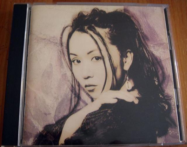 Sayoko TR miEluvEyu  p CD ZELDA [_ A   ^gObY 